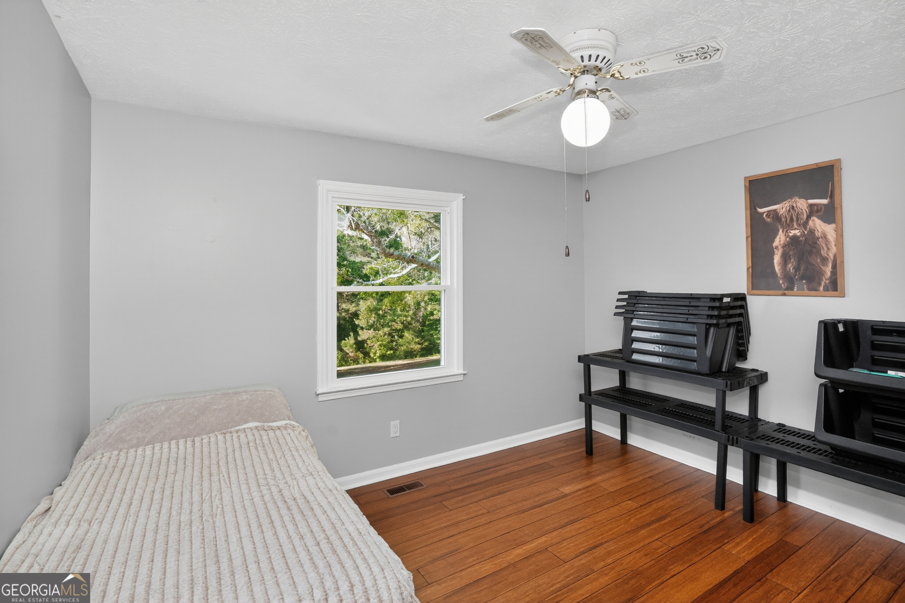 662 Highway 18 W Property Photo 28