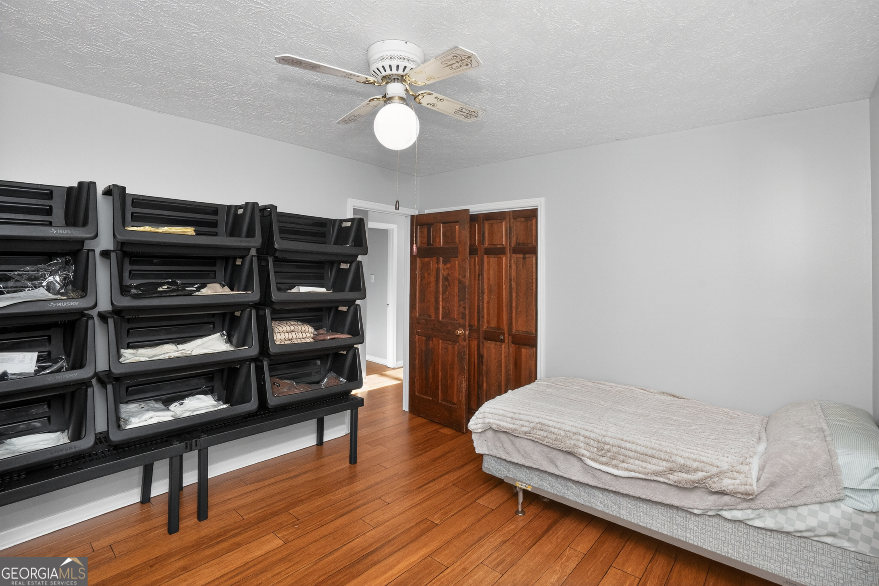 662 Highway 18 W Property Photo 29