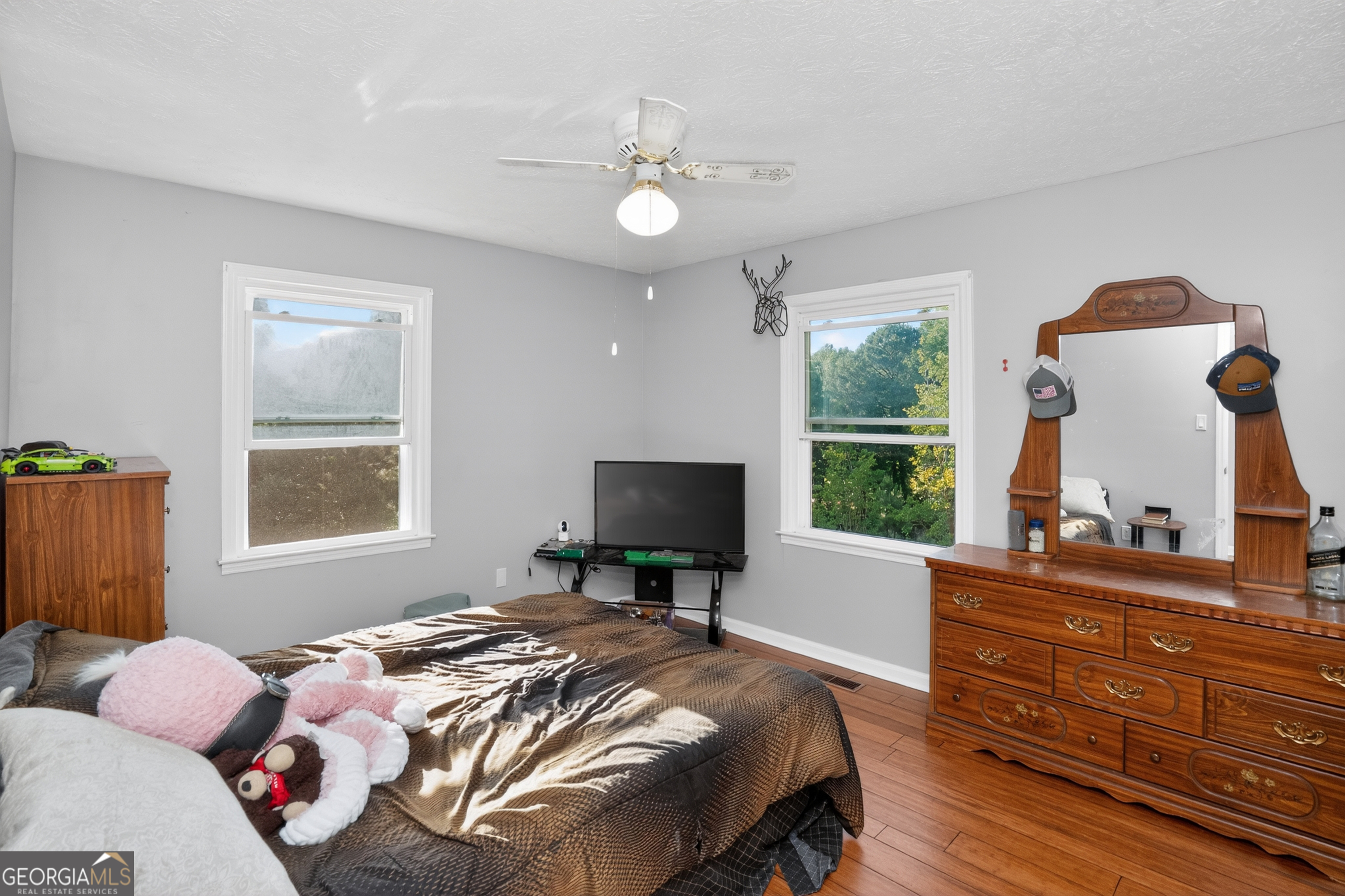 662 Highway 18 W Property Photo 30