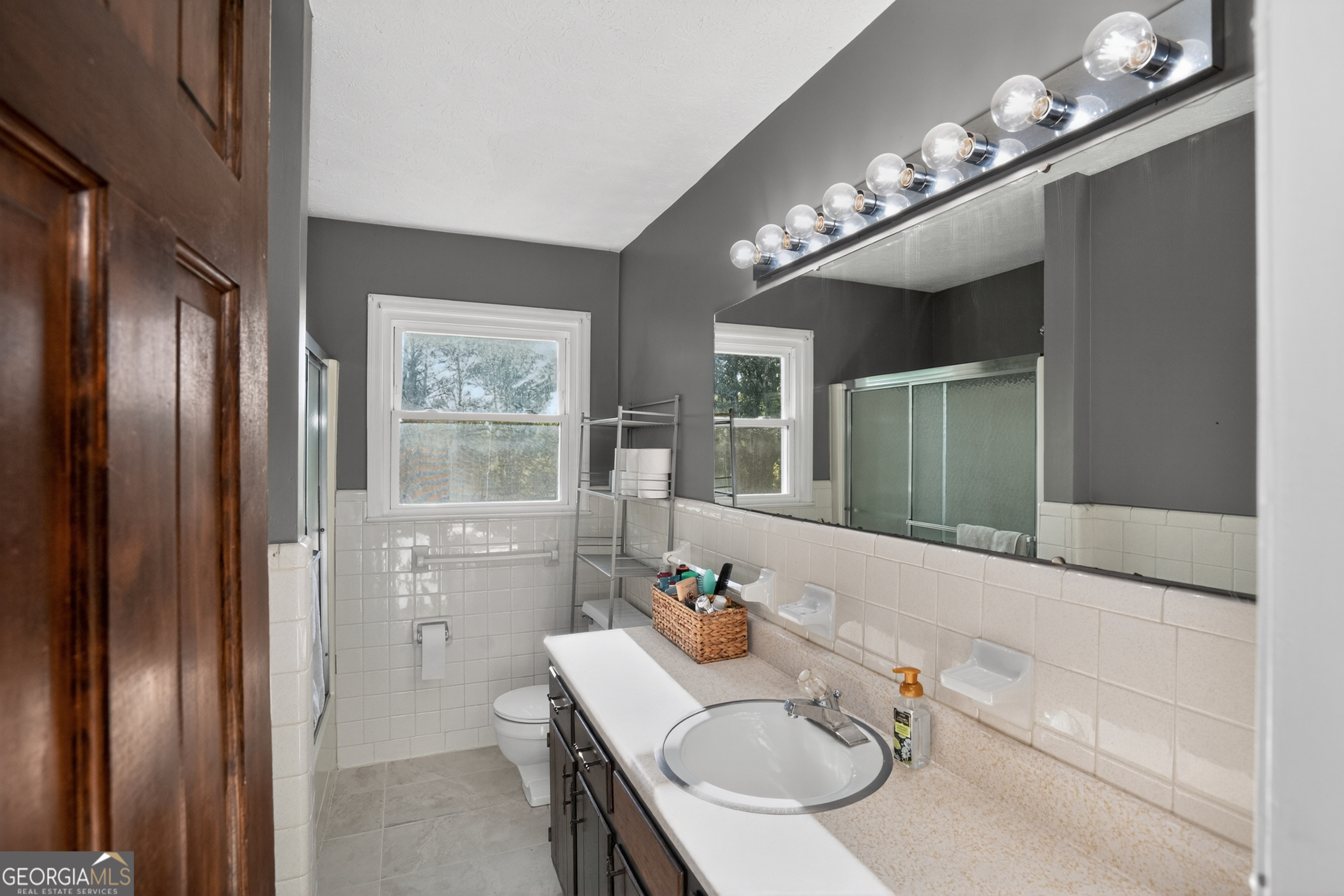 662 Highway 18 W Property Photo 31