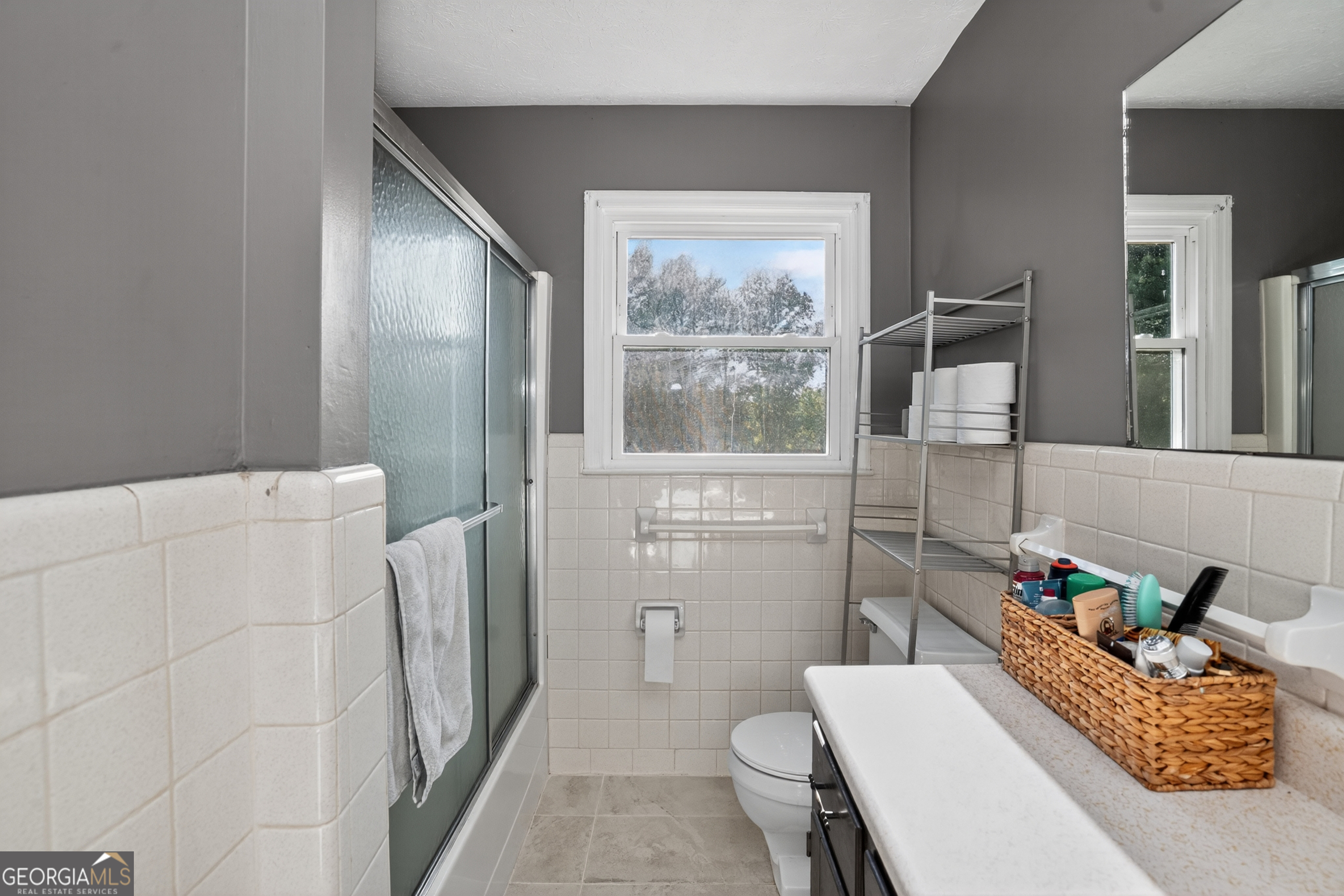 662 Highway 18 W Property Photo 33
