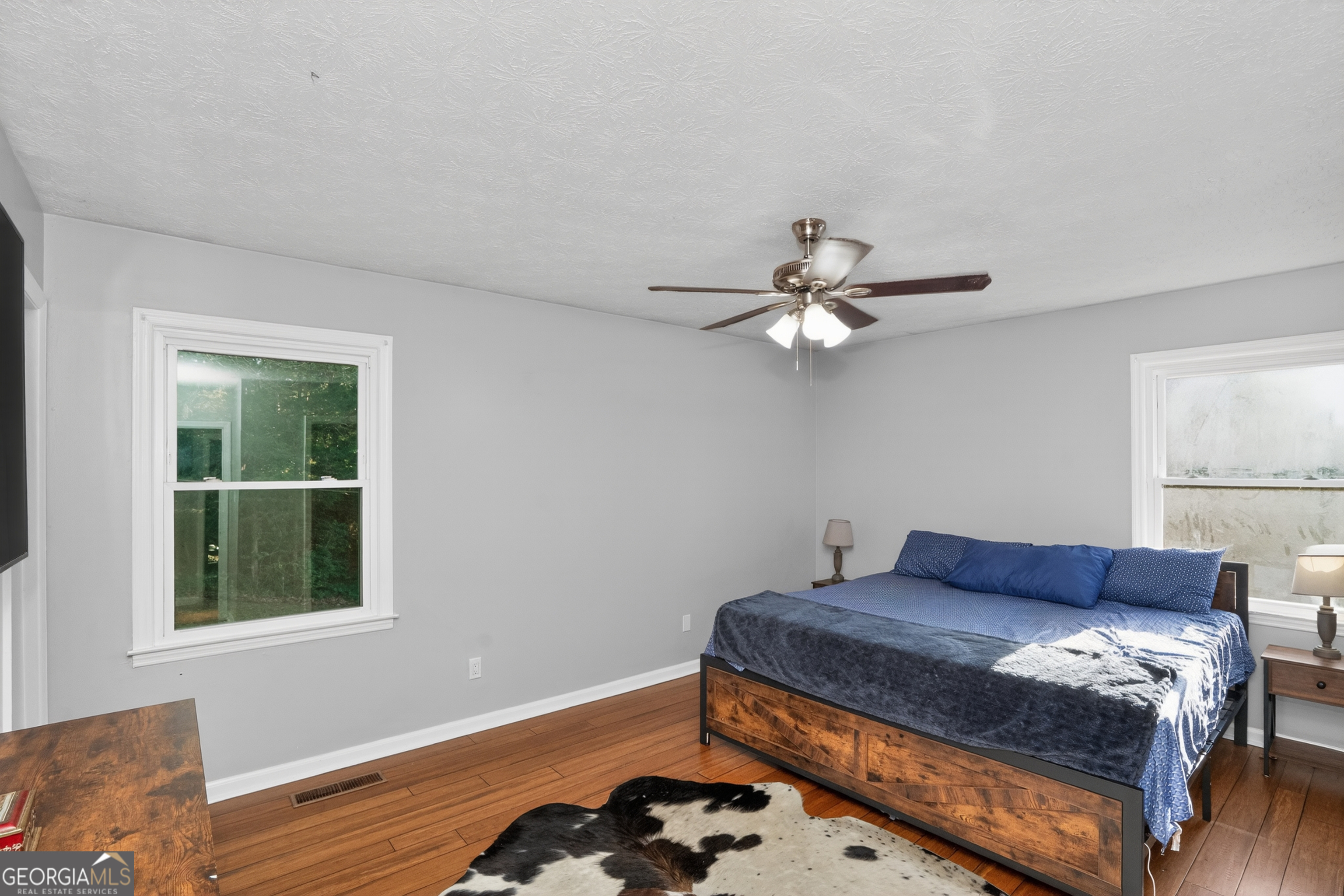 662 Highway 18 W Property Photo 35
