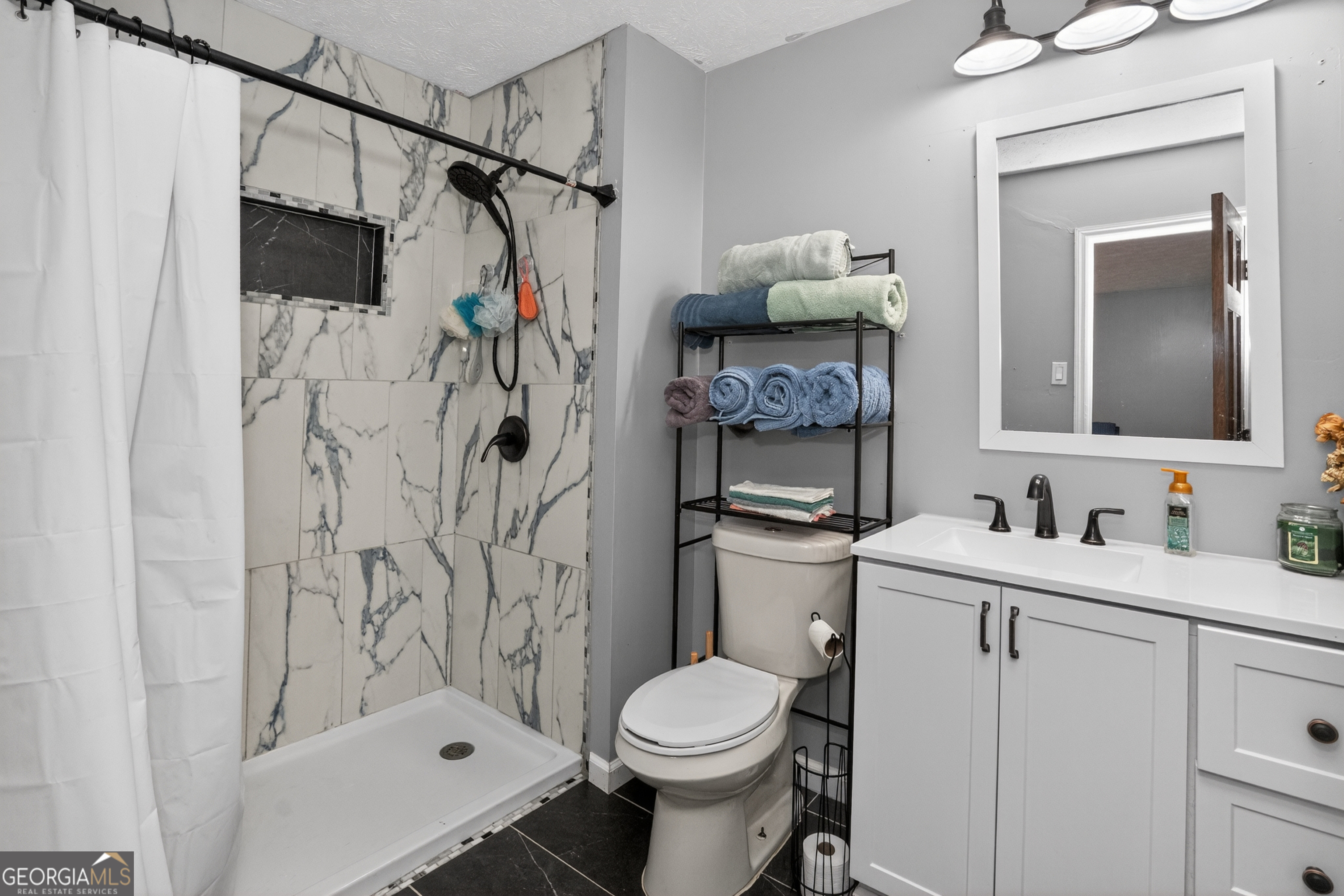 662 Highway 18 W Property Photo 37