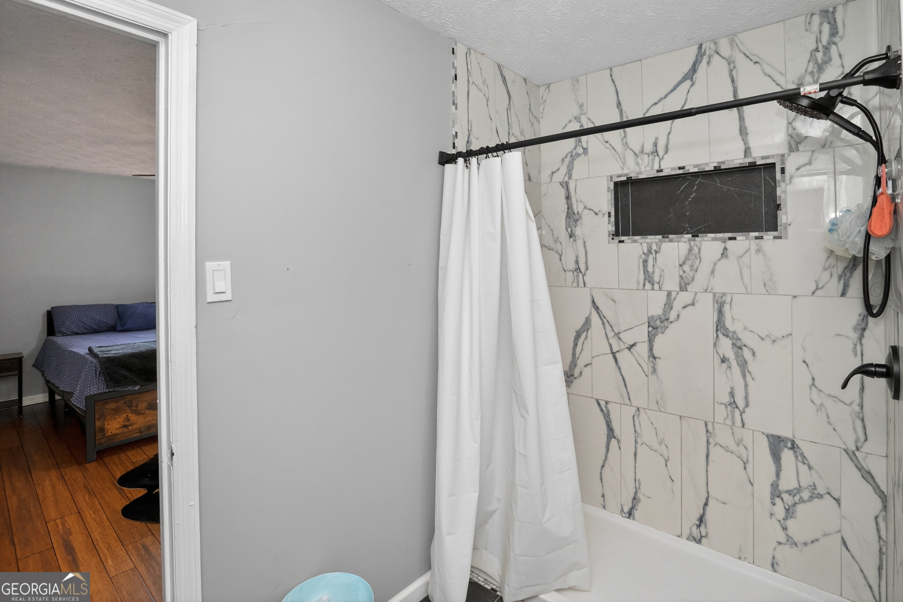 662 Highway 18 W Property Photo 38