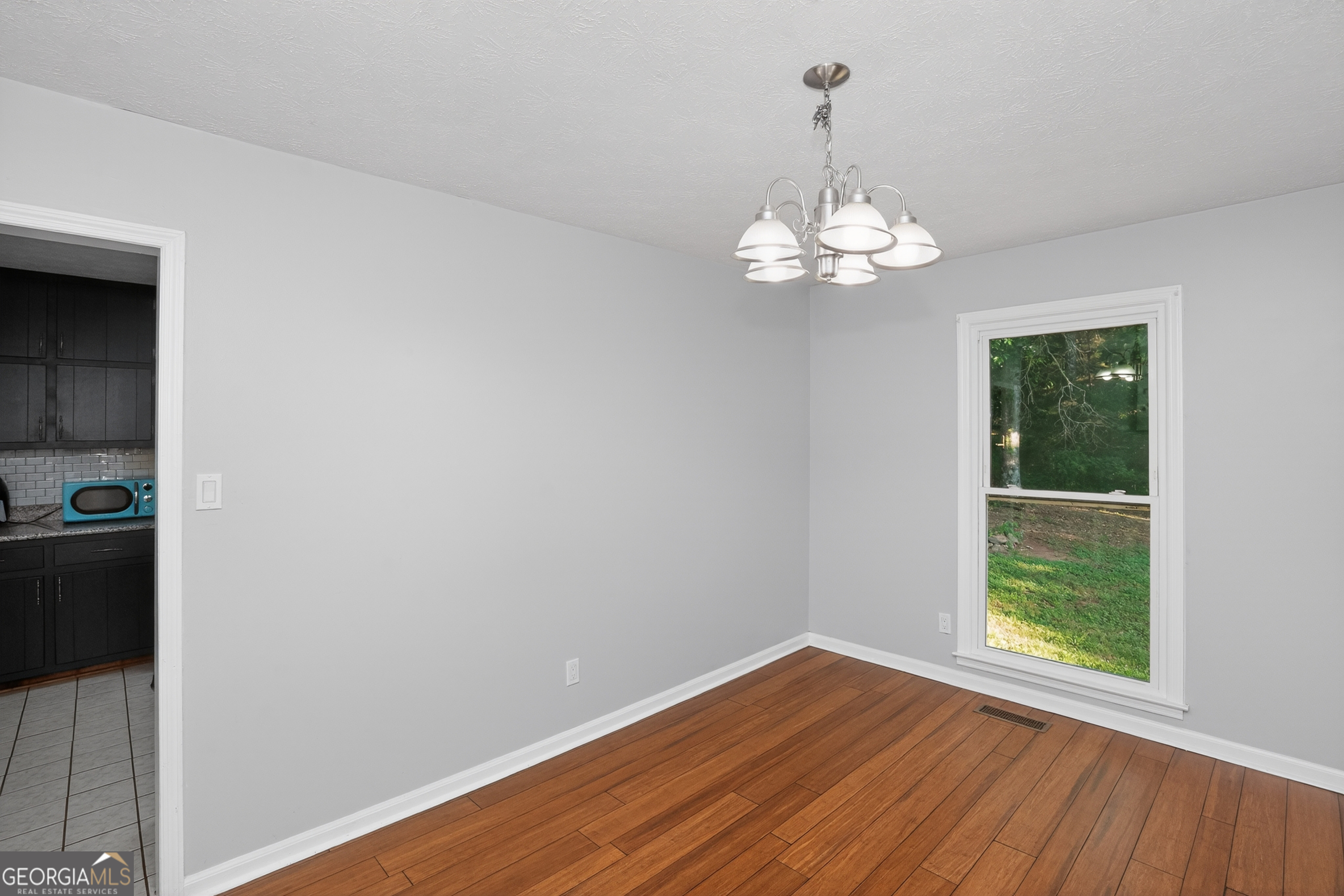 662 Highway 18 W Property Photo 39