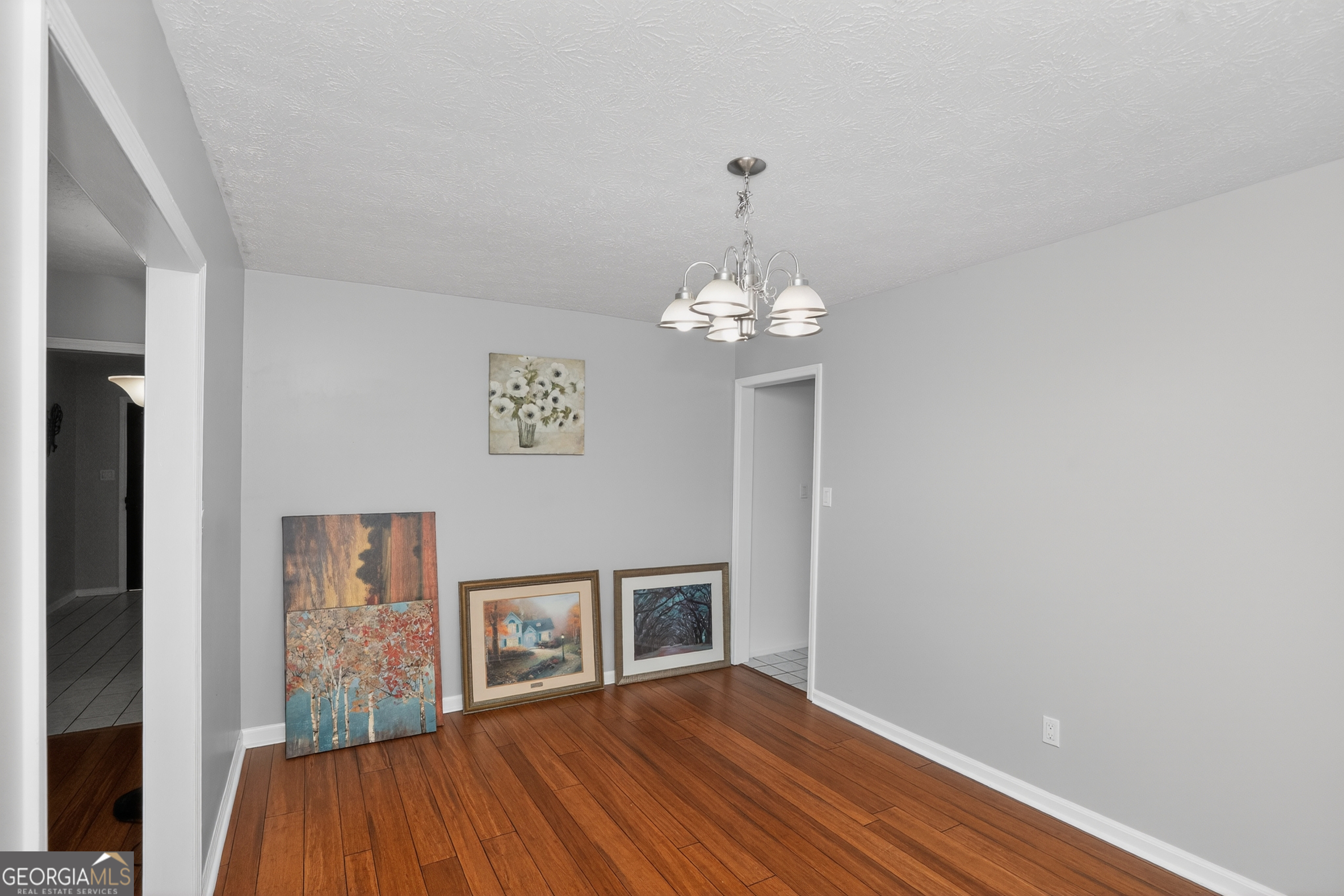 662 Highway 18 W Property Photo 40