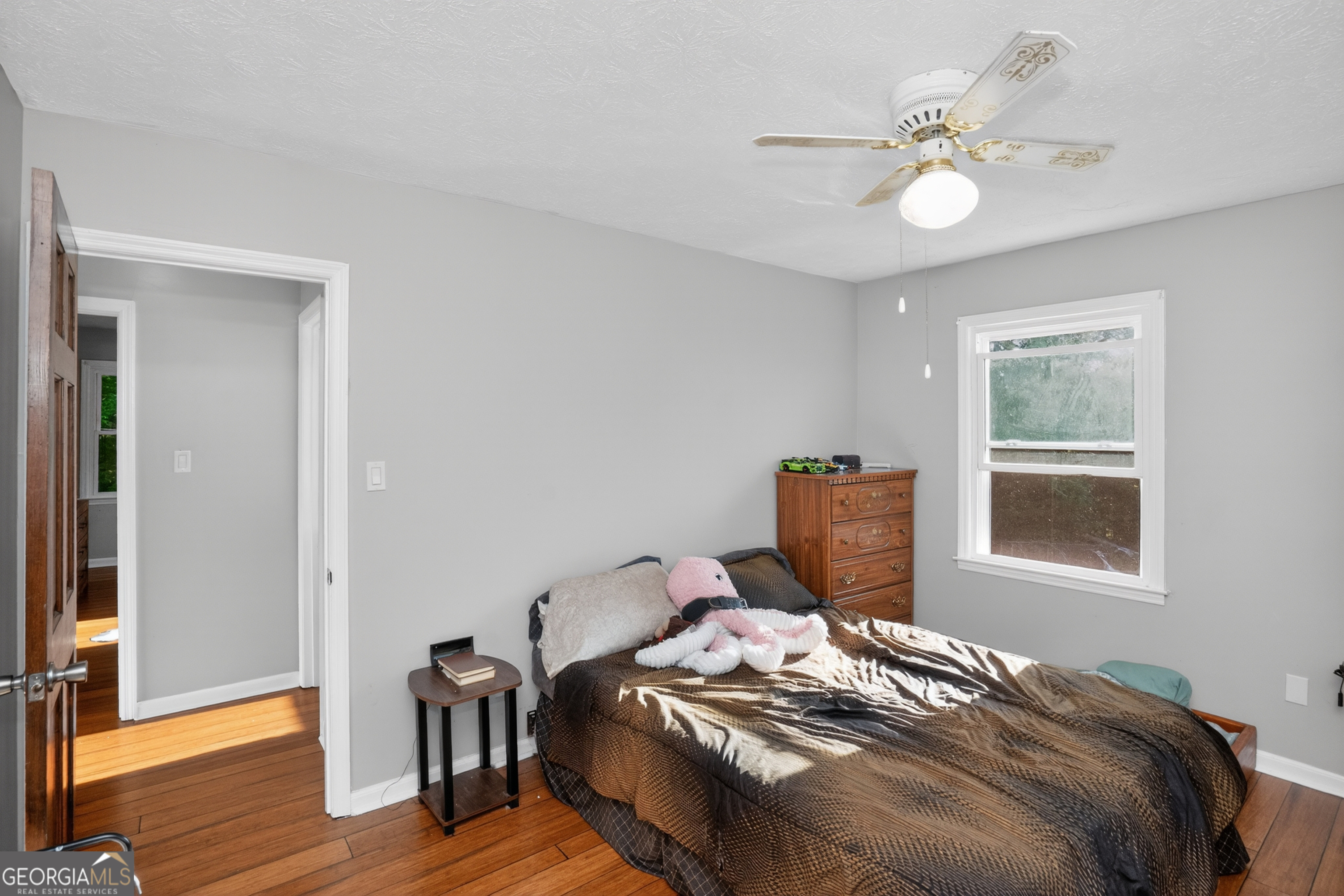662 Highway 18 W Property Photo 41