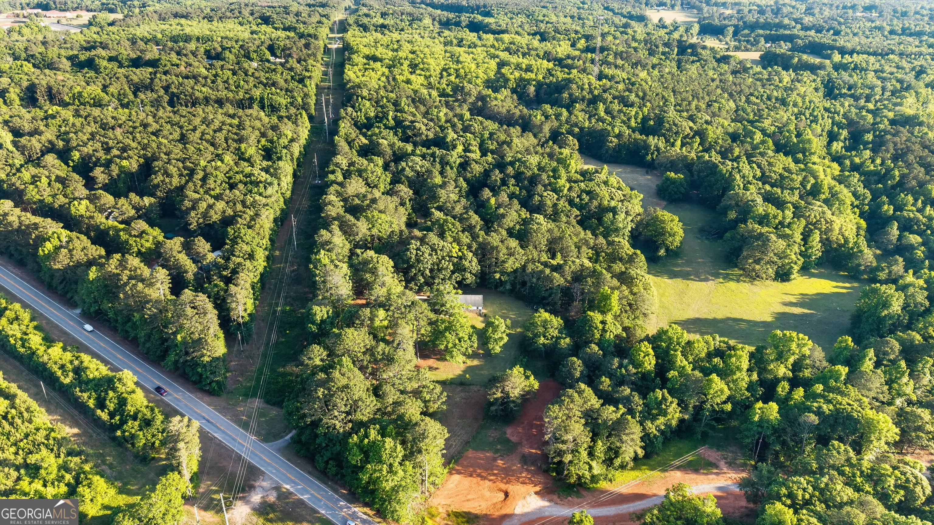 662 Highway 18 W Property Photo 44