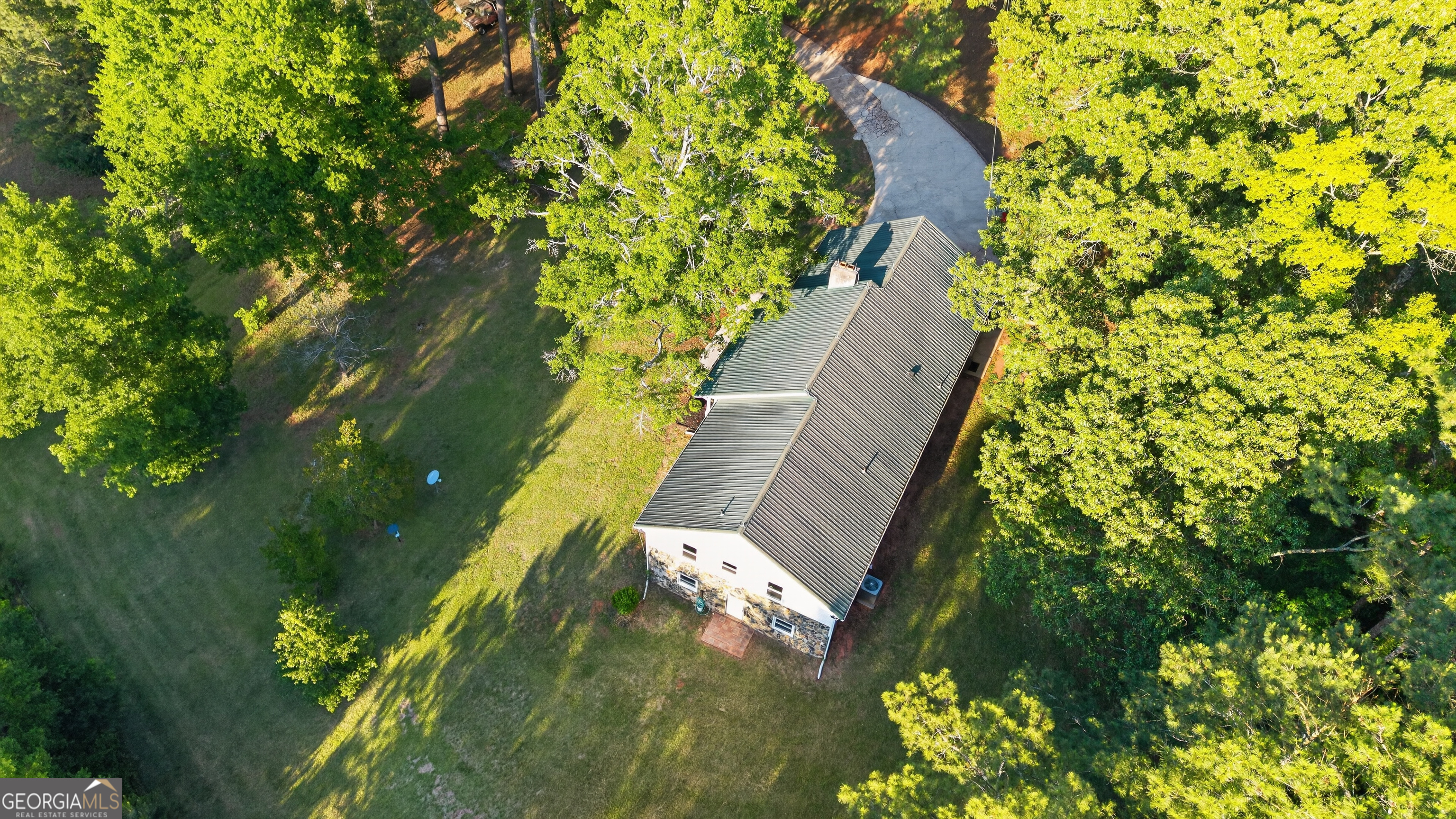 662 Highway 18 W Property Photo 51