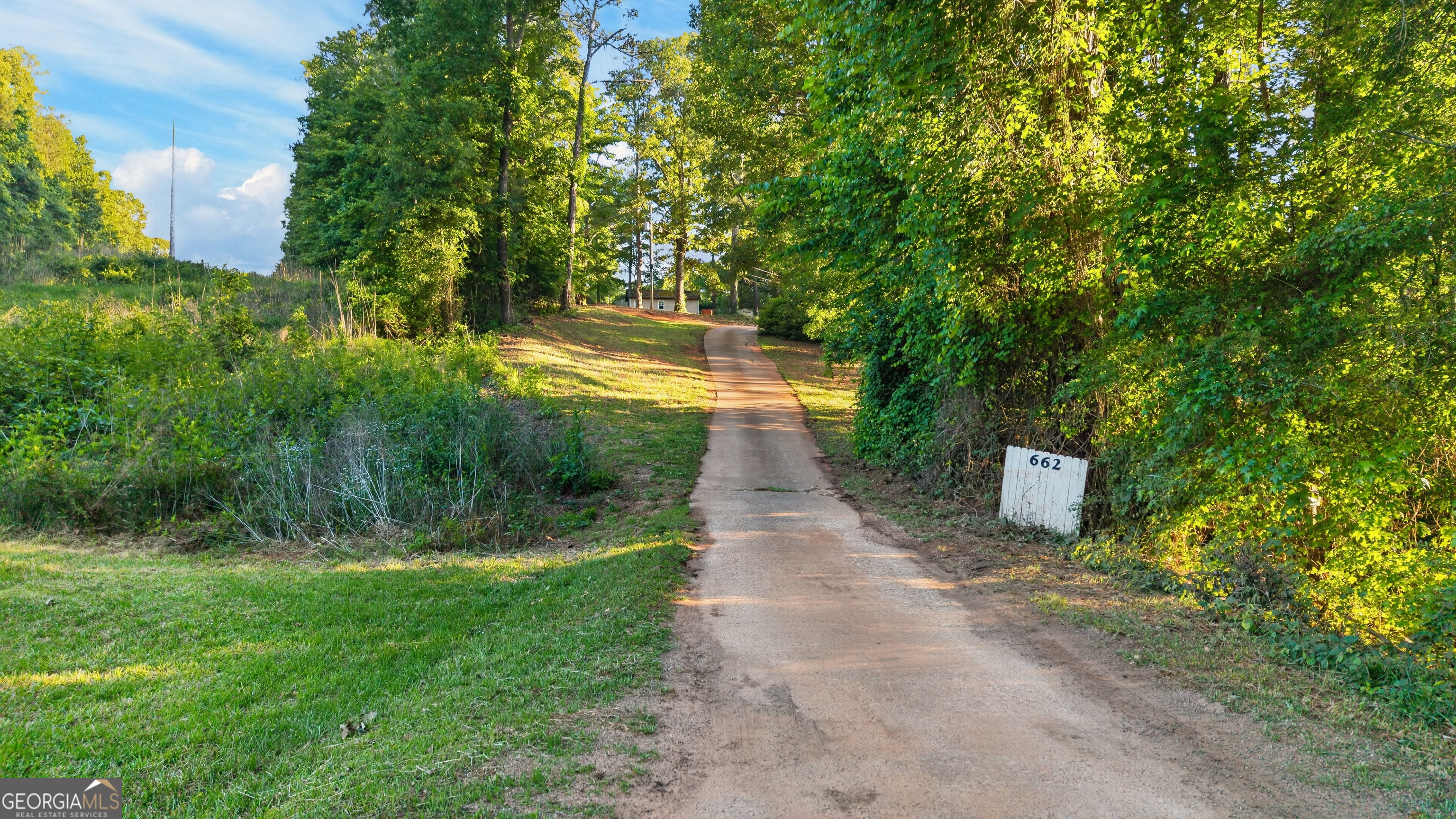 662 Highway 18 W Property Photo 53