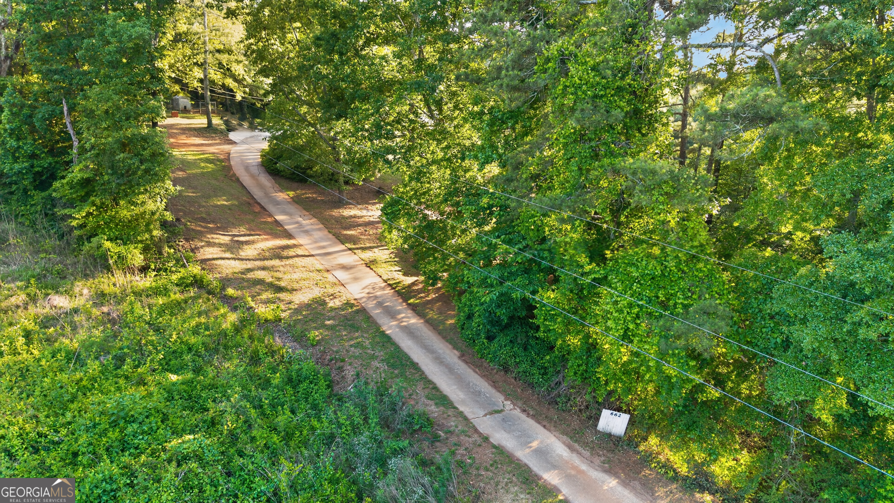 662 Highway 18 W Property Photo 54