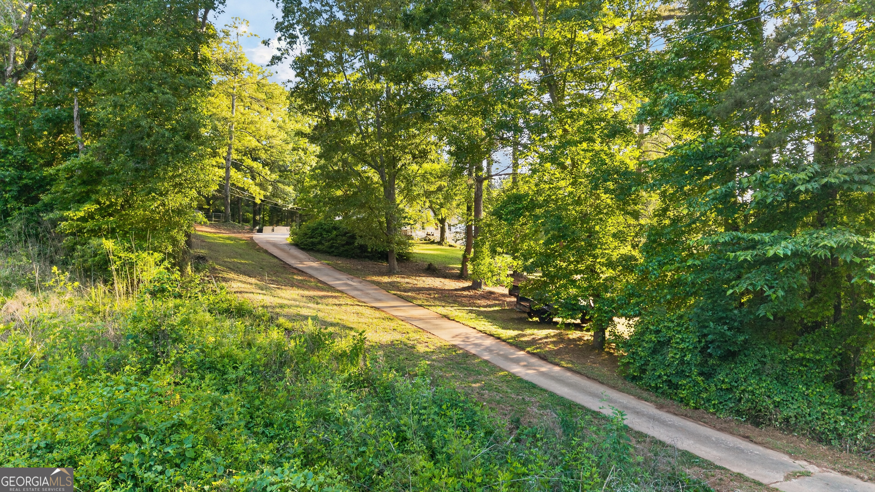 662 Highway 18 W Property Photo 58