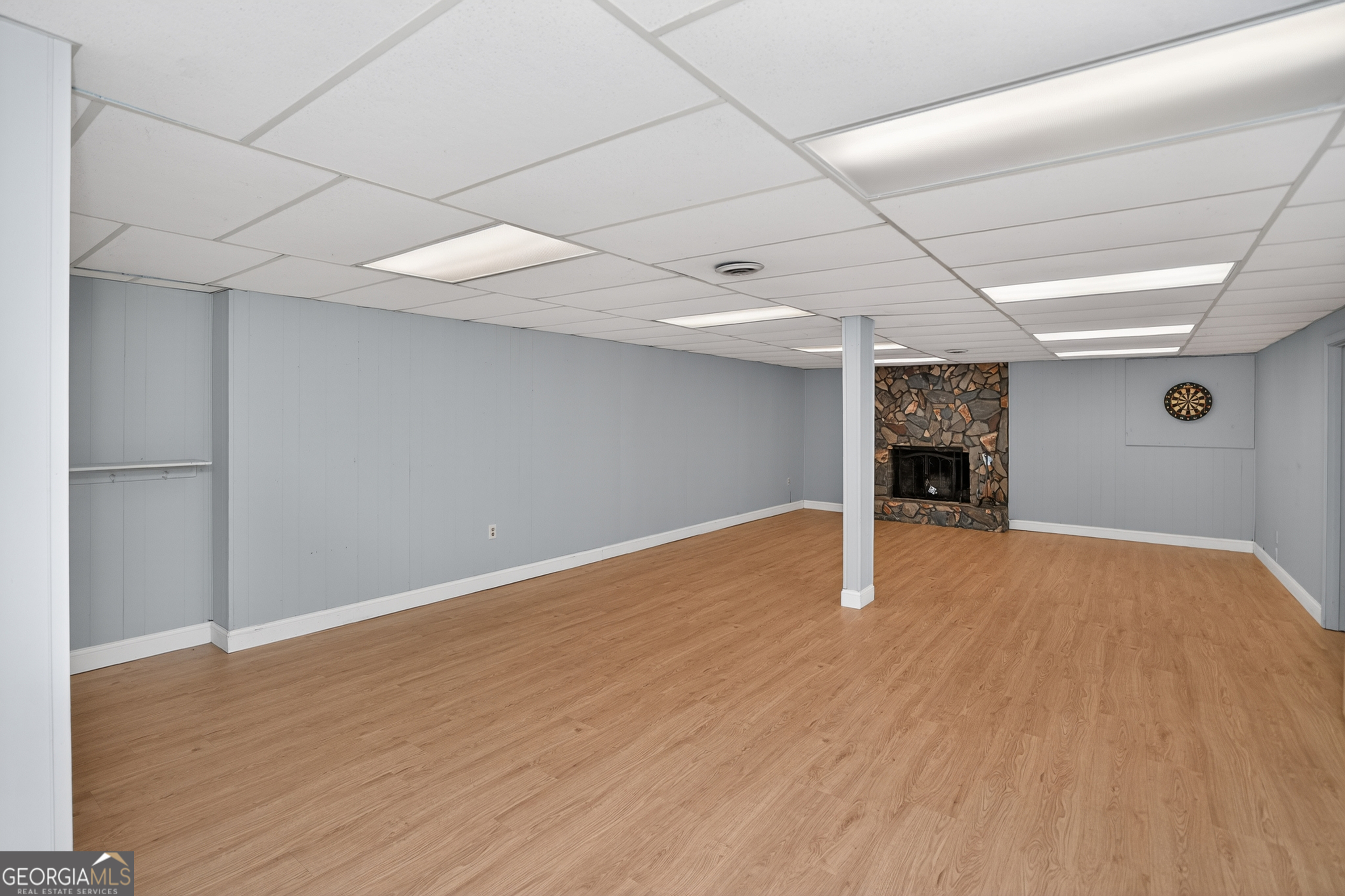 662 Highway 18 W Property Photo 64
