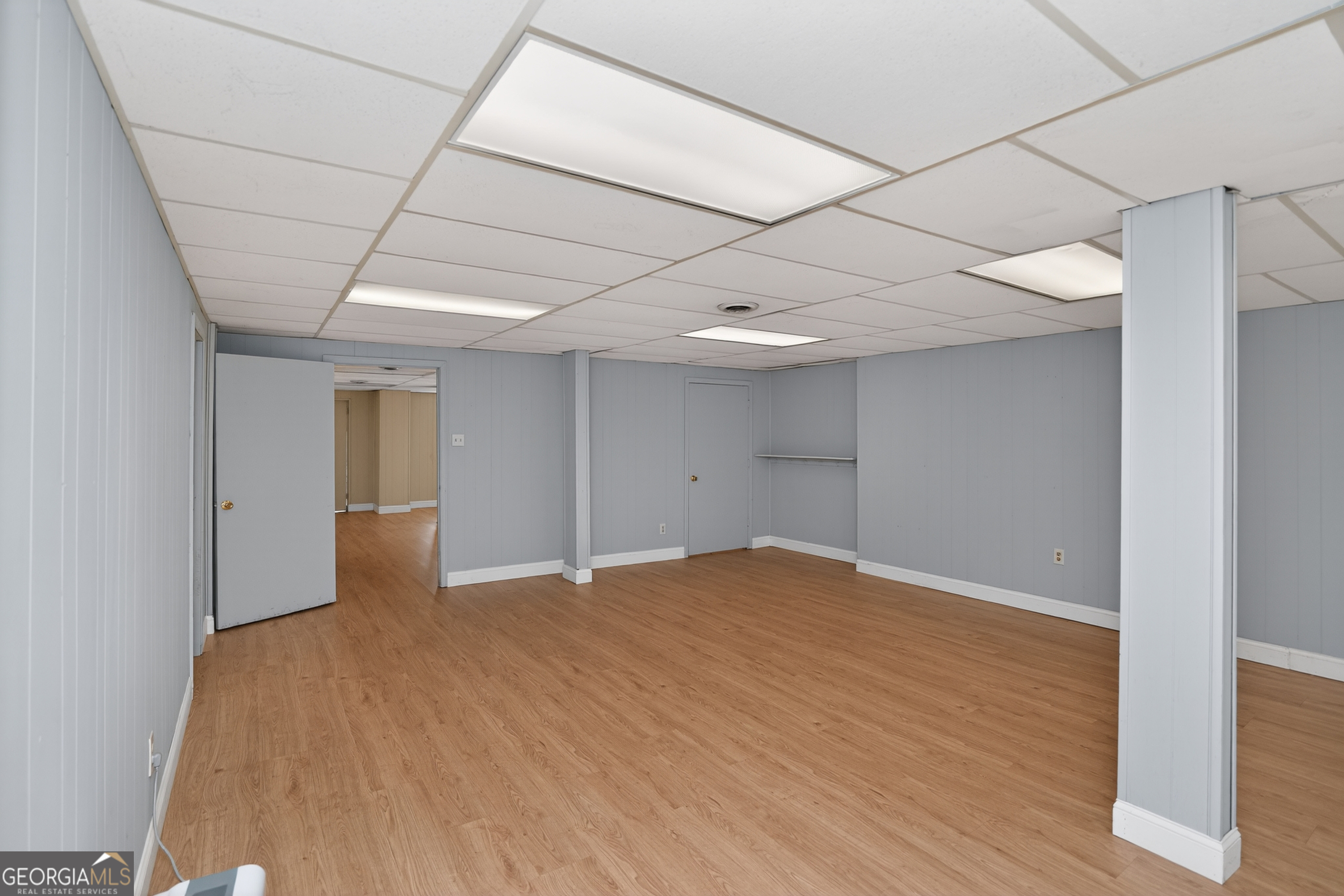 662 Highway 18 W Property Photo 65