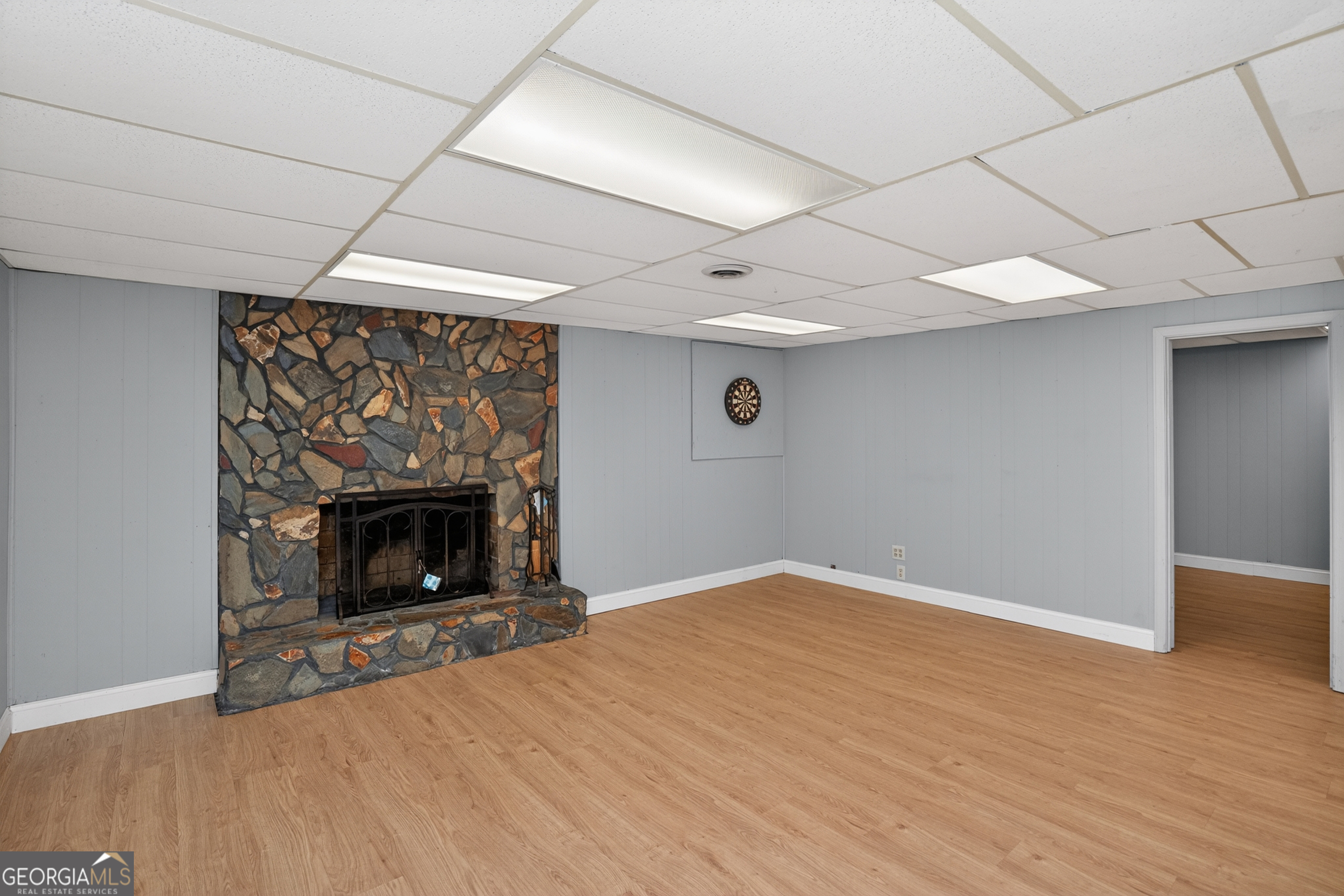 662 Highway 18 W Property Photo 68