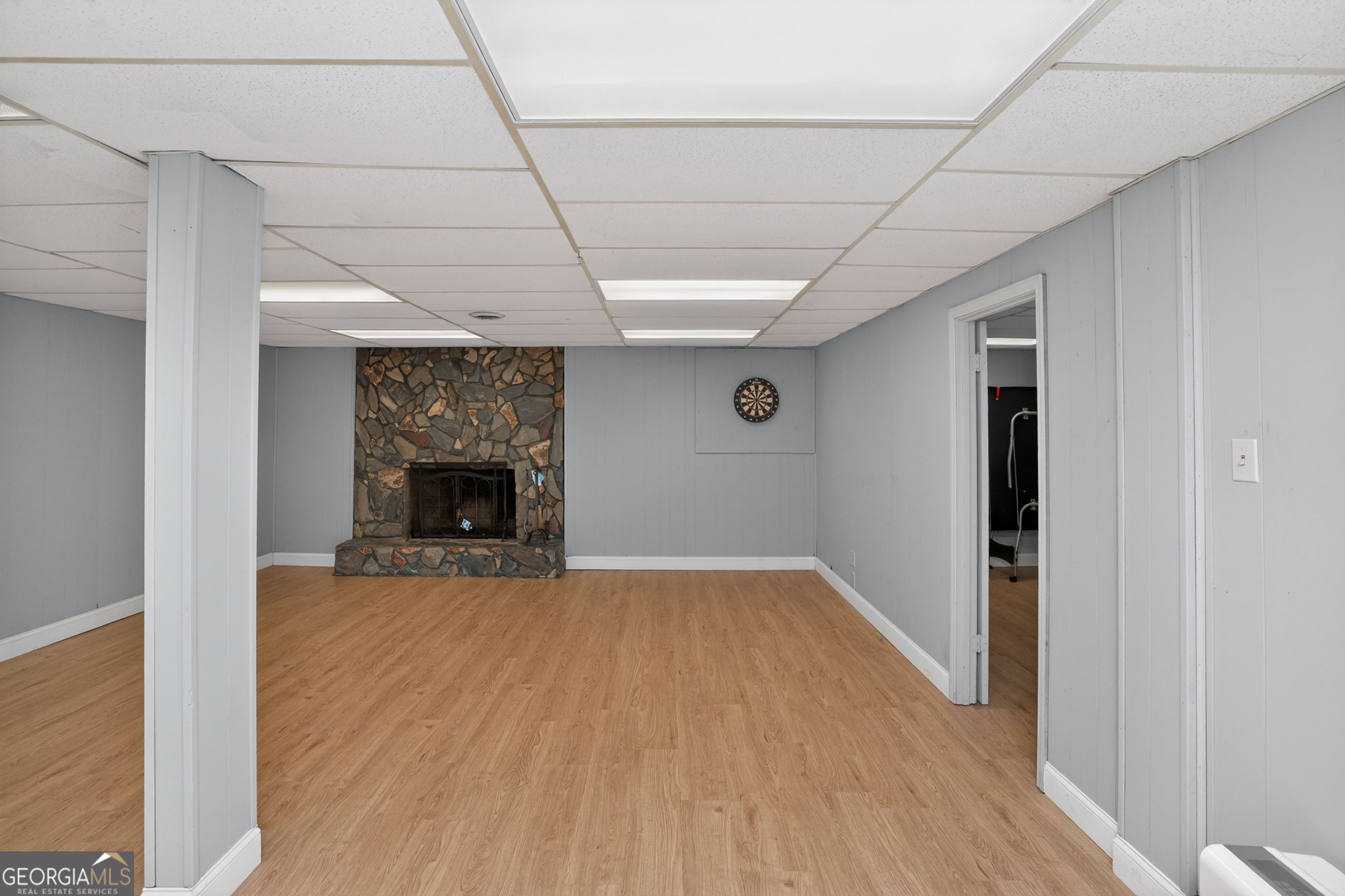 662 Highway 18 W Property Photo 69