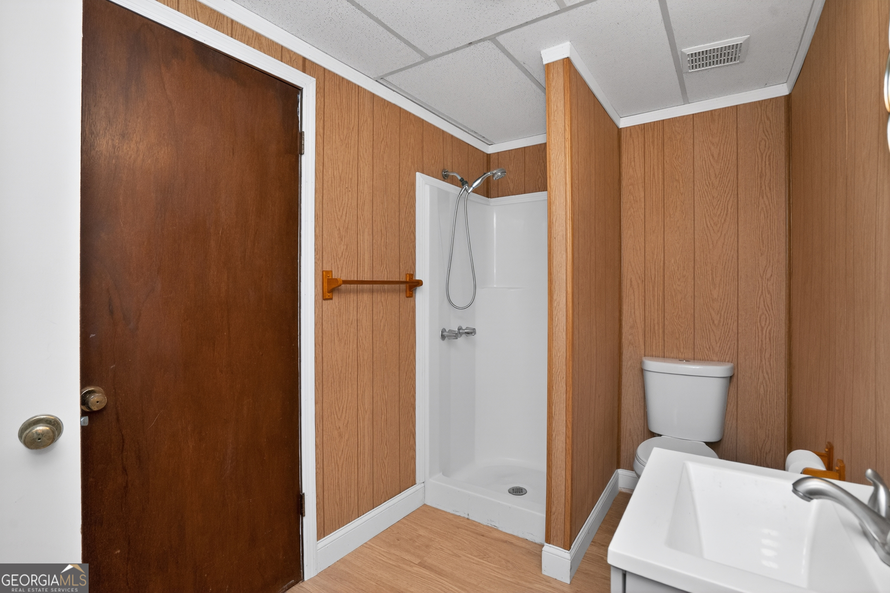 662 Highway 18 W Property Photo 71