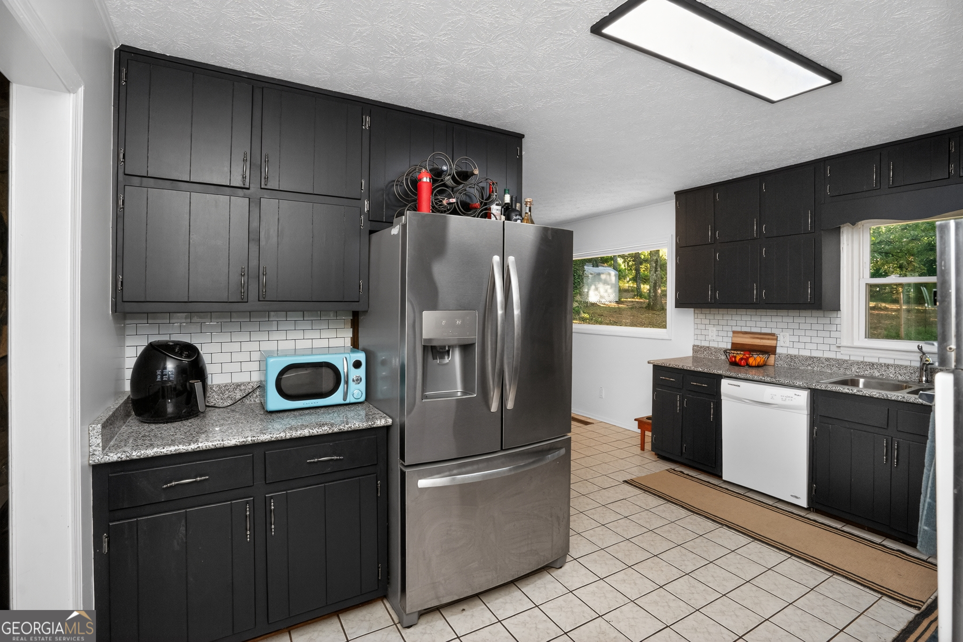 662 Highway 18 W Property Photo 75