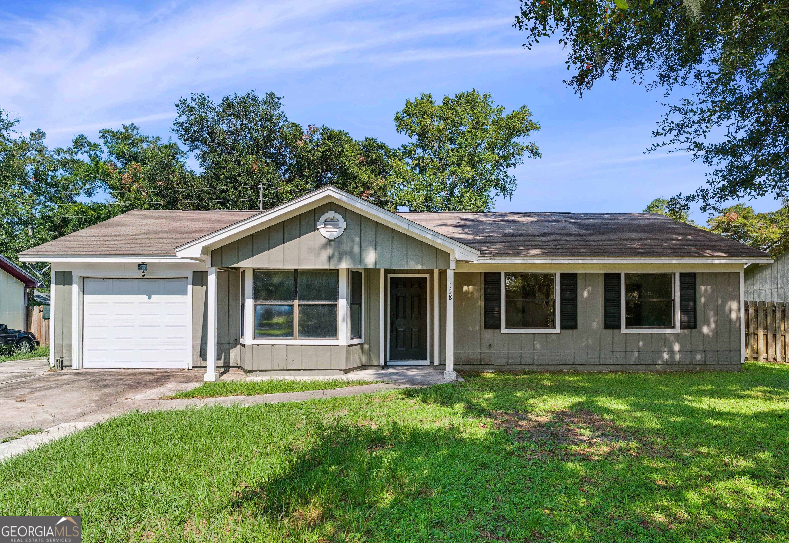 158 Dogwood Circle Property Photo 1