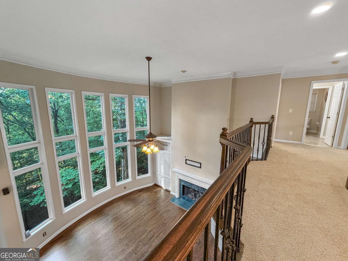 1765 Noblin Summit Drive Property Photo 15