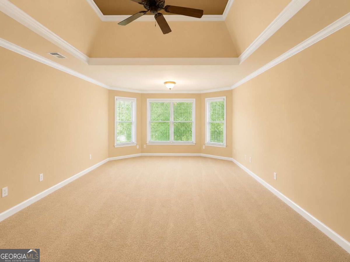 1765 Noblin Summit Drive Property Photo 16
