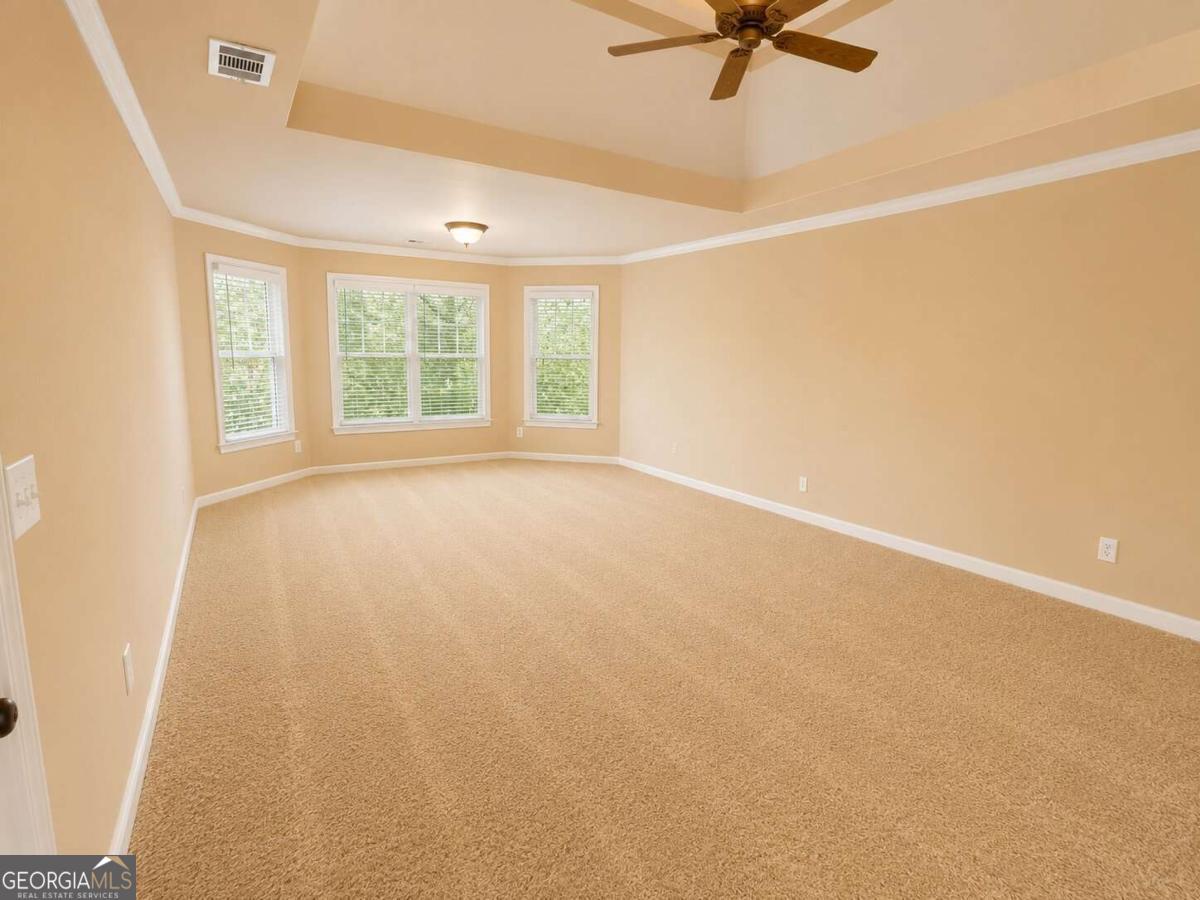 1765 Noblin Summit Drive Property Photo 17