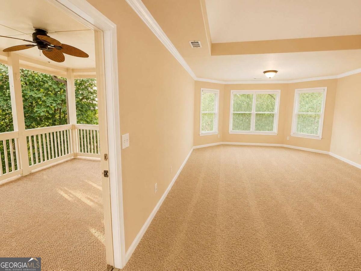 1765 Noblin Summit Drive Property Photo 18