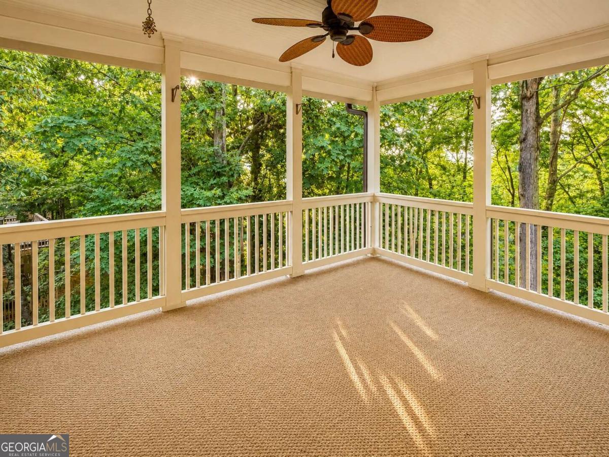 1765 Noblin Summit Drive Property Photo 19