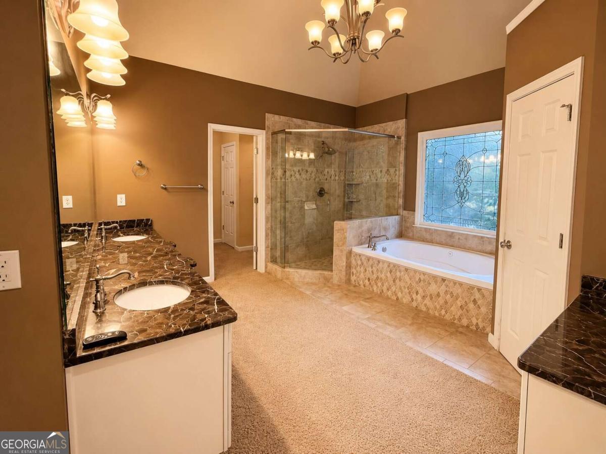 1765 Noblin Summit Drive Property Photo 21