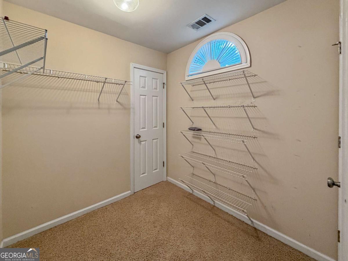1765 Noblin Summit Drive Property Photo 23
