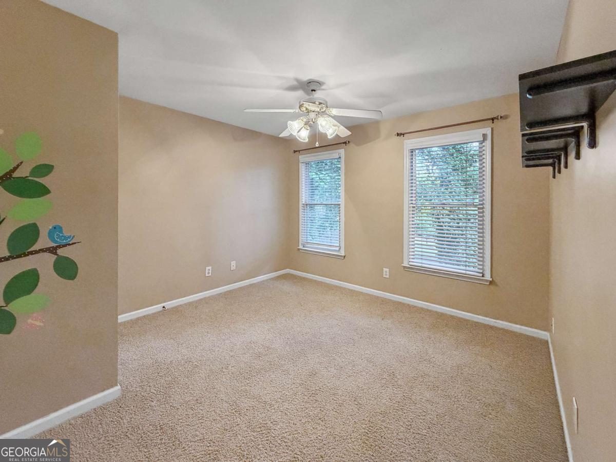 1765 Noblin Summit Drive Property Photo 24