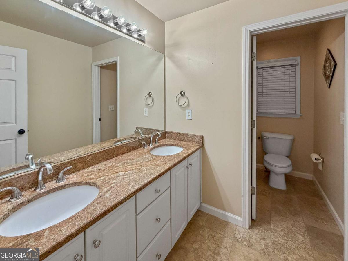 1765 Noblin Summit Drive Property Photo 25