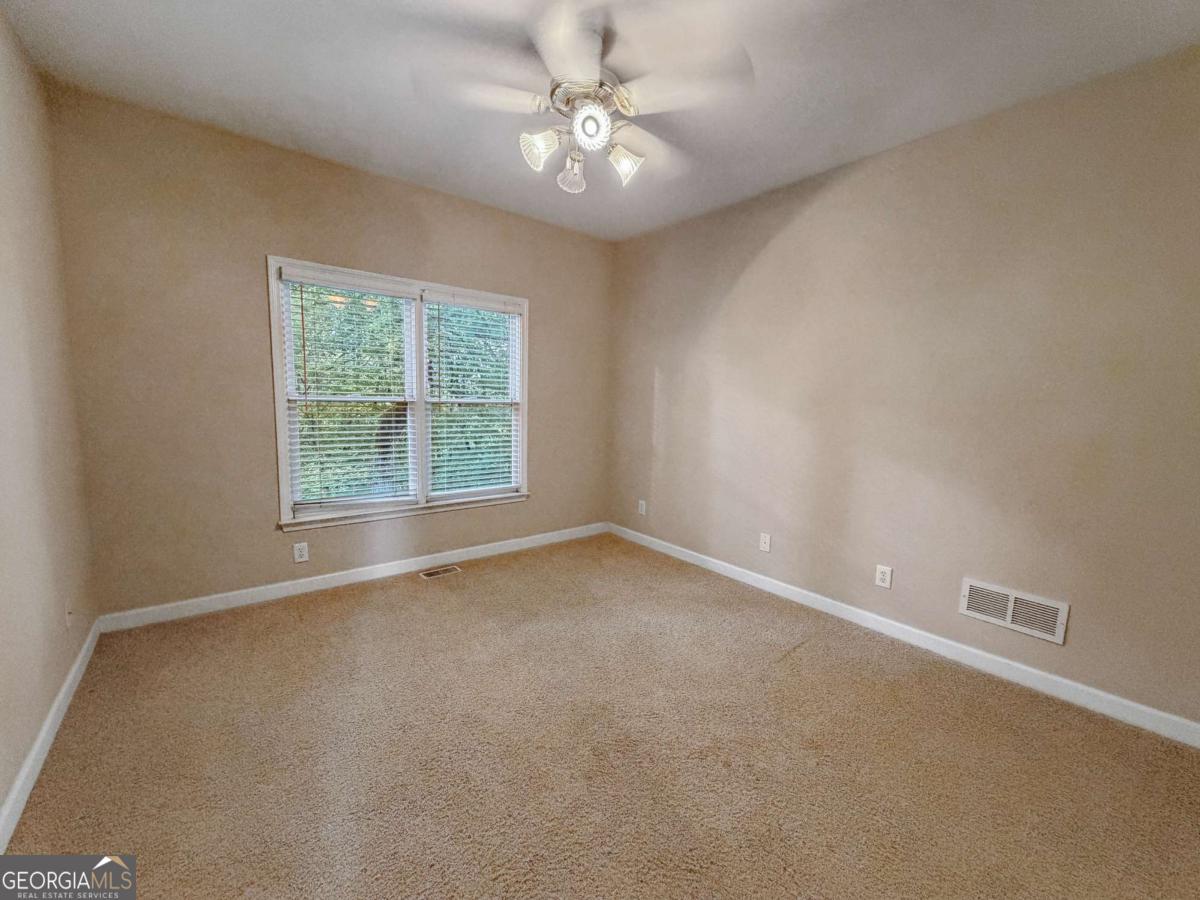 1765 Noblin Summit Drive Property Photo 26