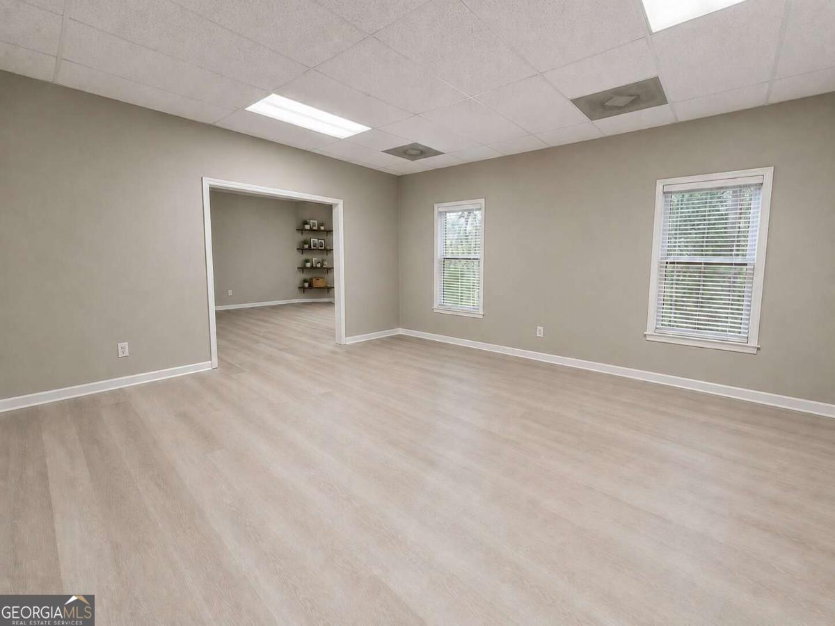 1765 Noblin Summit Drive Property Photo 29