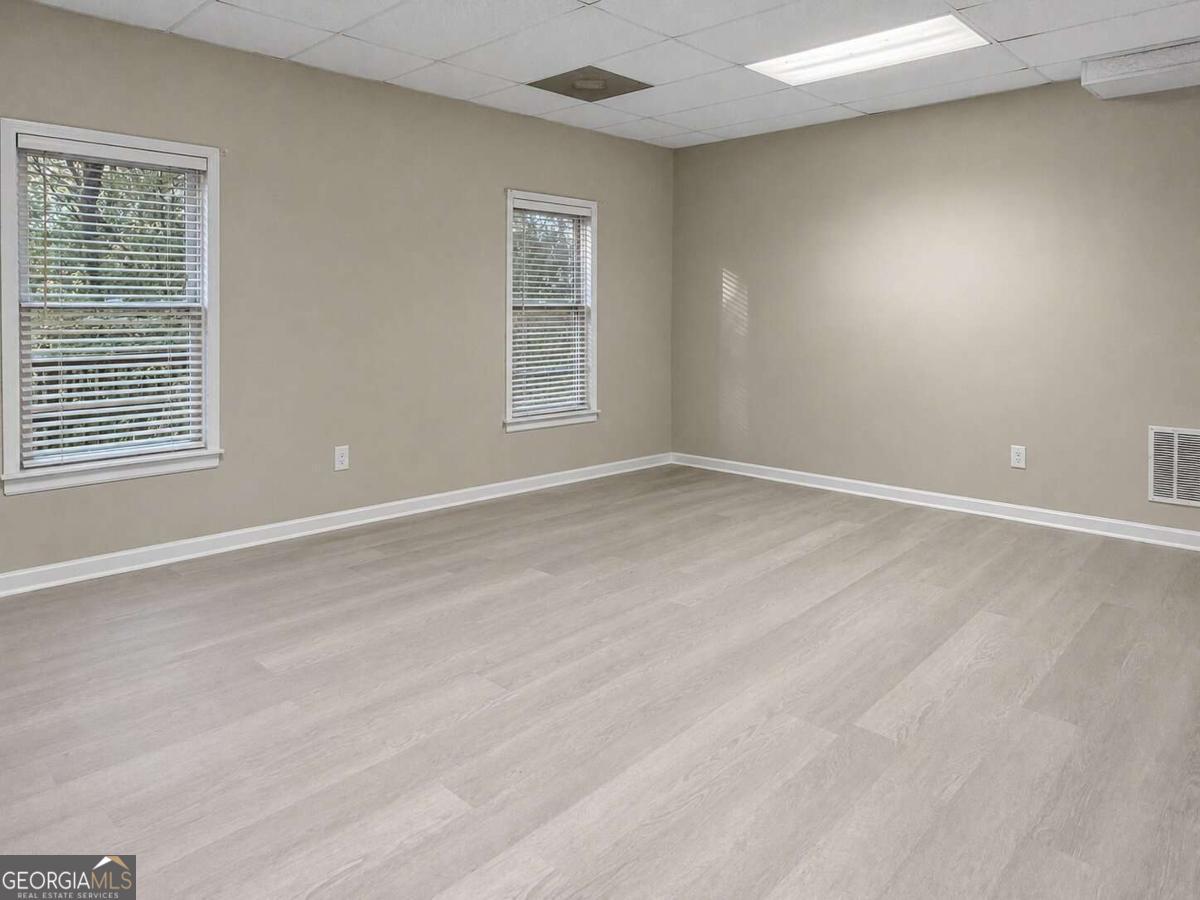 1765 Noblin Summit Drive Property Photo 32