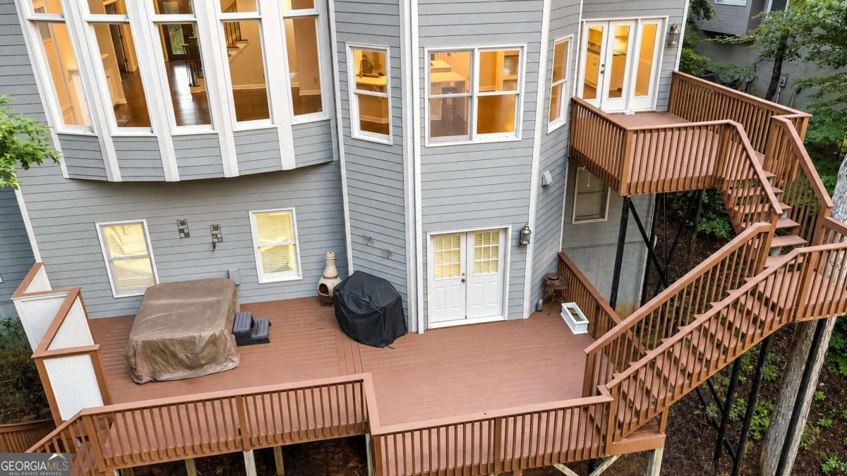 1765 Noblin Summit Drive Property Photo 34
