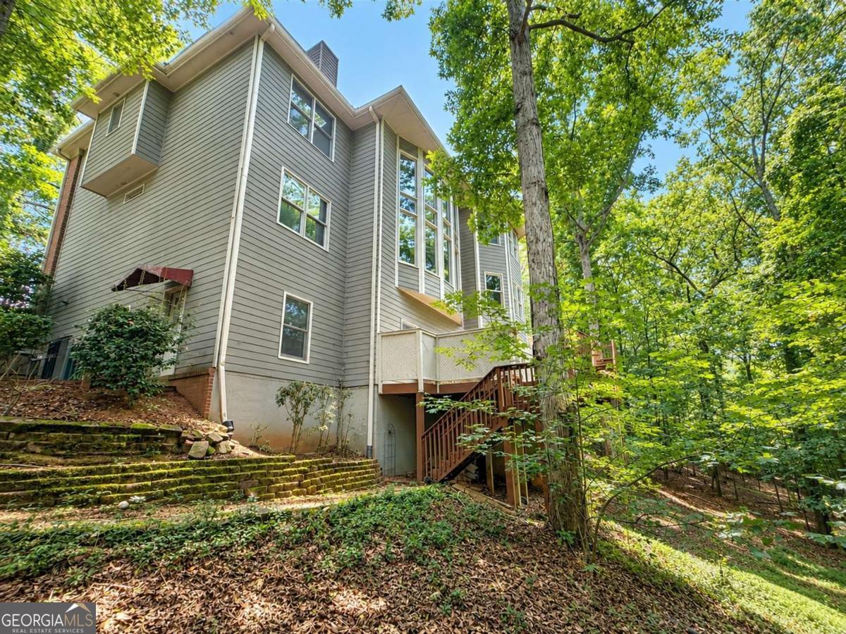 1765 Noblin Summit Drive Property Photo 35