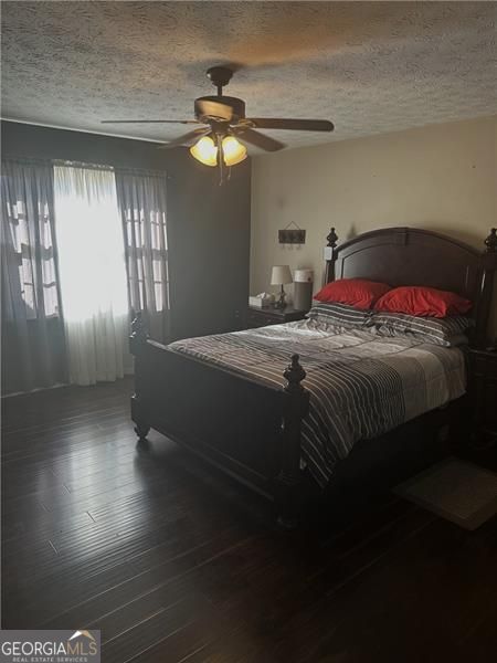 10 Dial Road Property Photo 7