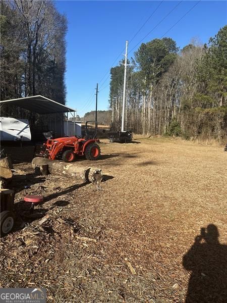 10 Dial Road Property Photo 12