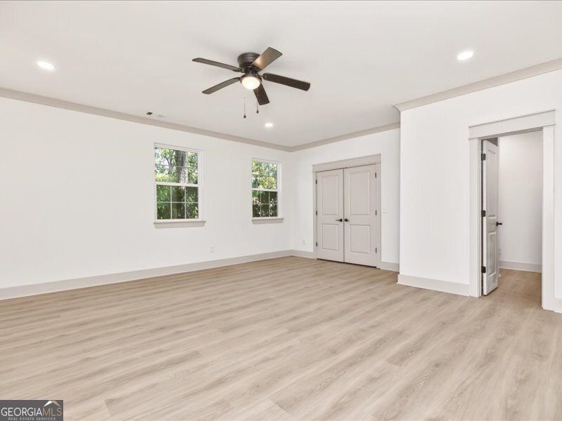 216 Ridgeland Drive Property Photo 32