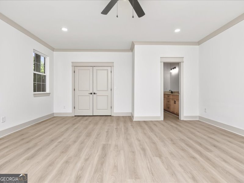 216 Ridgeland Drive Property Photo 33