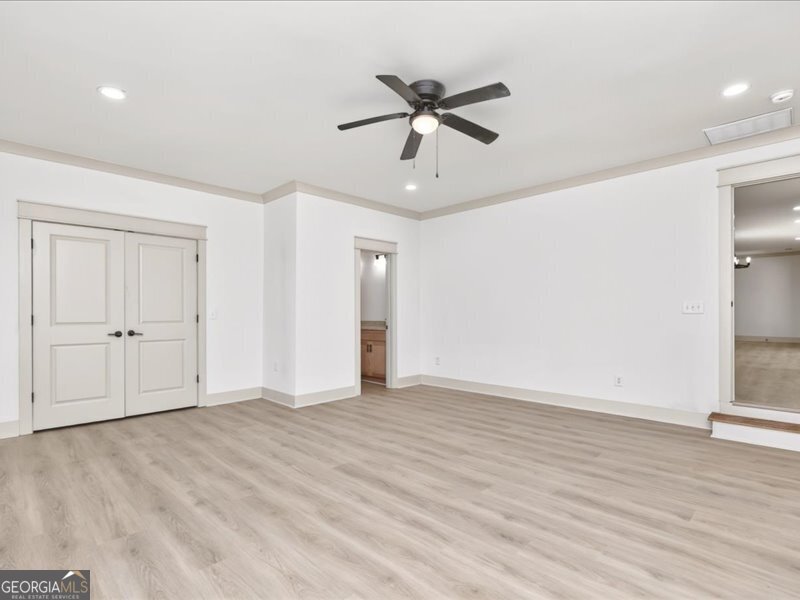 216 Ridgeland Drive Property Photo 34