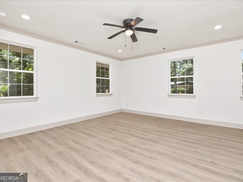 216 Ridgeland Drive Property Photo 36