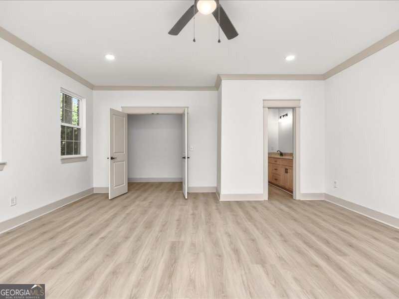216 Ridgeland Drive Property Photo 37