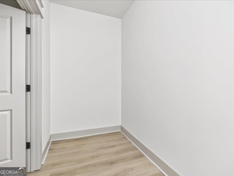 216 Ridgeland Drive Property Photo 39