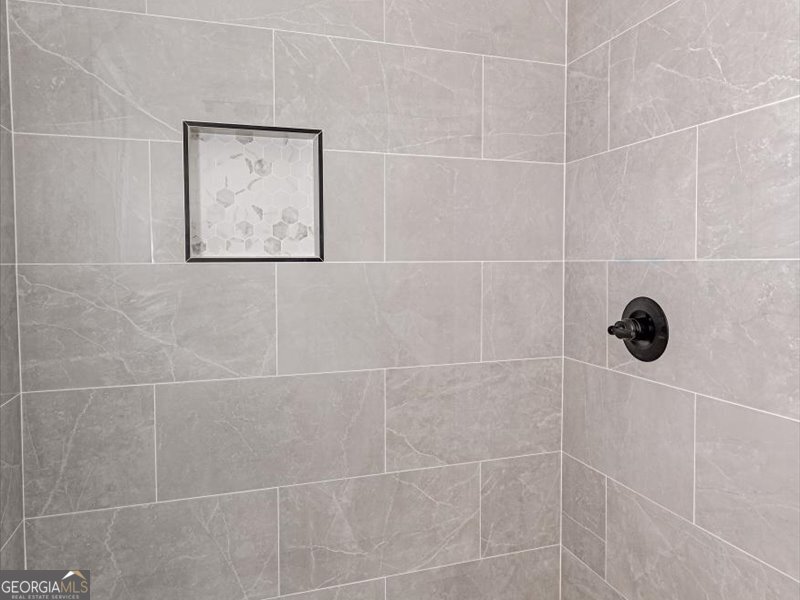 216 Ridgeland Drive Property Photo 43