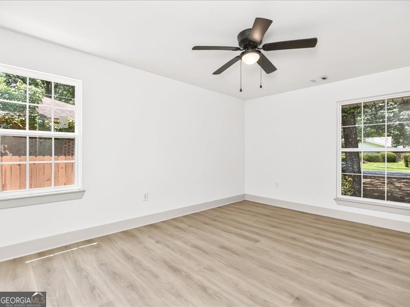 216 Ridgeland Drive Property Photo 45