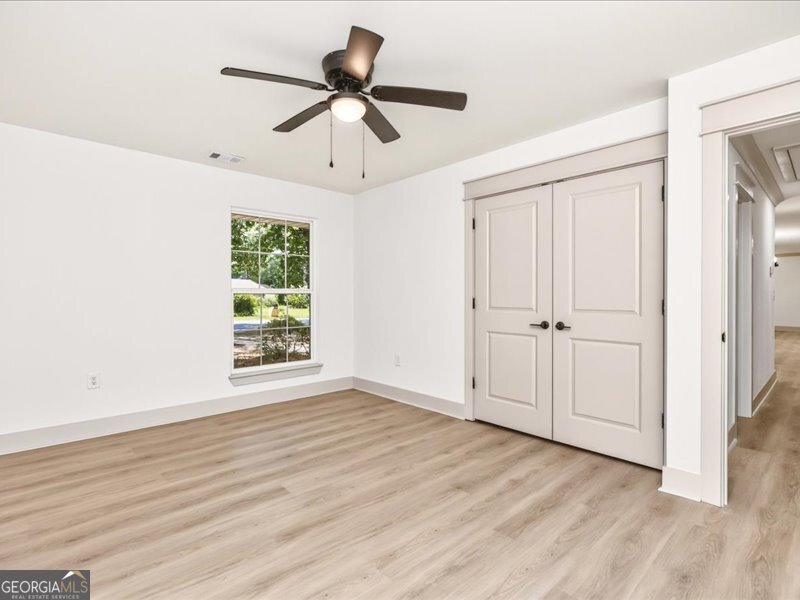 216 Ridgeland Drive Property Photo 46
