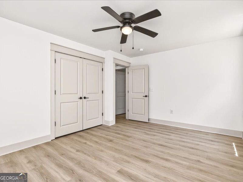 216 Ridgeland Drive Property Photo 47