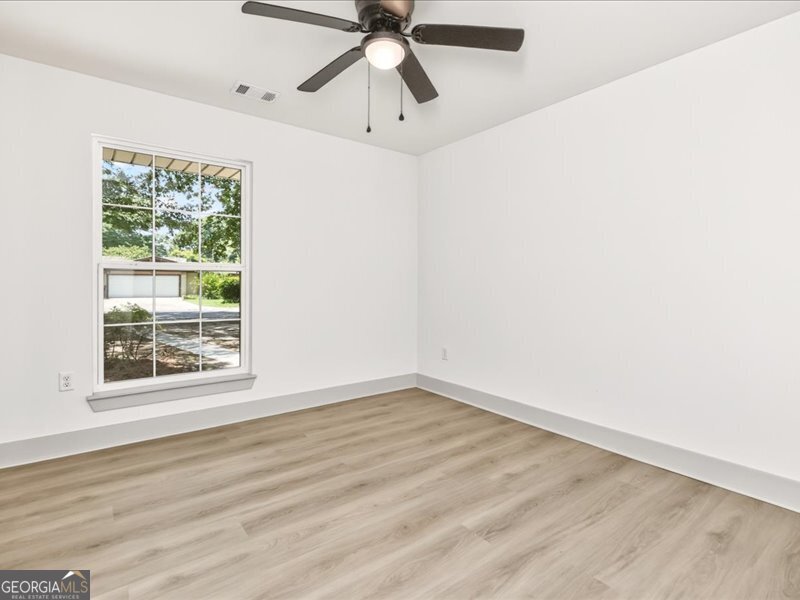 216 Ridgeland Drive Property Photo 56
